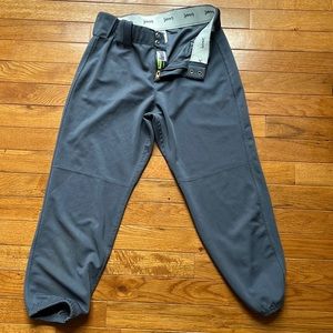 Softball Pants